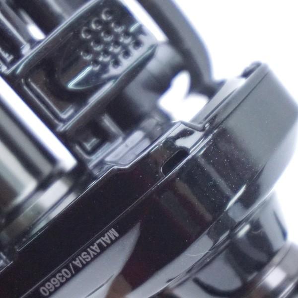 極上美品 シマノ 17スコーピオン DC 101/C383M : 釣king - 通販