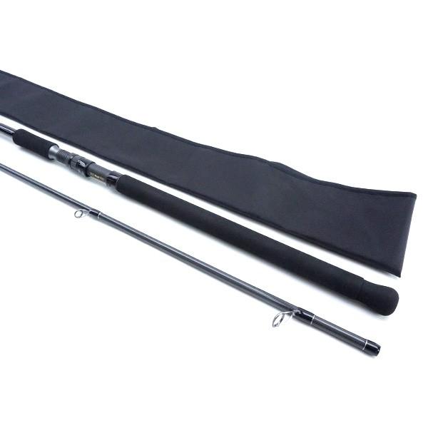 MCワークス ブラック&クローム 110STX STD/C466LL 未使用品 MCワークス ブラック&クローム 110STX STD/C466LL 未使用品