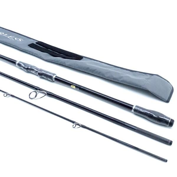 未使用品 シマノ ボーダレス 325H4/C475L : 釣king - 通販 - Yahoo