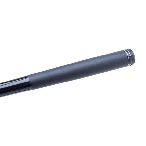 極上美品 シマノ エクスセンス S1010-1110M／RF-T/C476L : 釣king