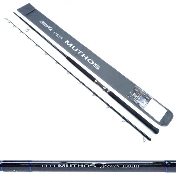 定番から人気の限定 ゼナック ミュートス アキュラ 100hhの 買い取り Fukunoyu1010 Com