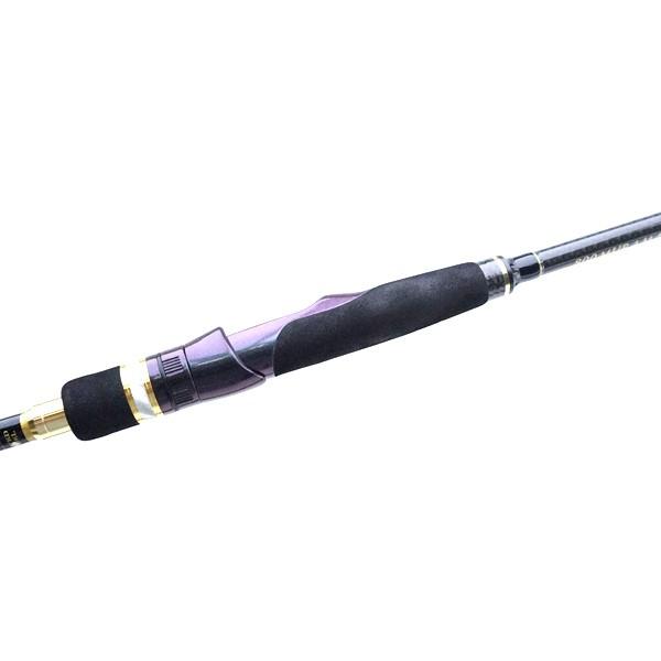 美品 宇崎日新 アレス ゼログラビティ プレミアム ZGPII-800 美品 宇崎日新 アレス ゼログラビティ プレミアム ZGPII-800