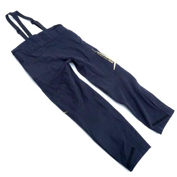 極上美品 サンライン ウォームアップスーツ STW-1603 M/D004M : 釣king 
