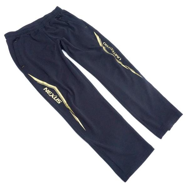 美品 シマノ アルティメットジャージ リミテッドプロ MD-154N/D027M