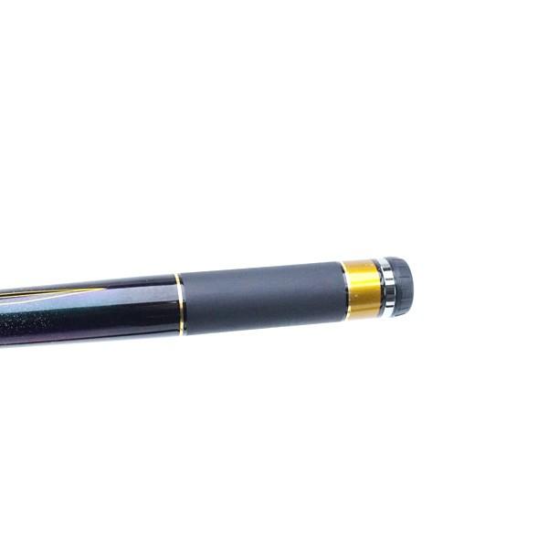 美品 ダイワ トーナメントISO AGS F-52SMT/D046L : 釣king - 通販