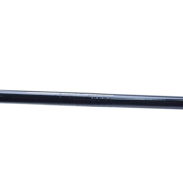 美品 ダイワ トーナメントISO AGS F-52SMT/D046L : 釣king - 通販