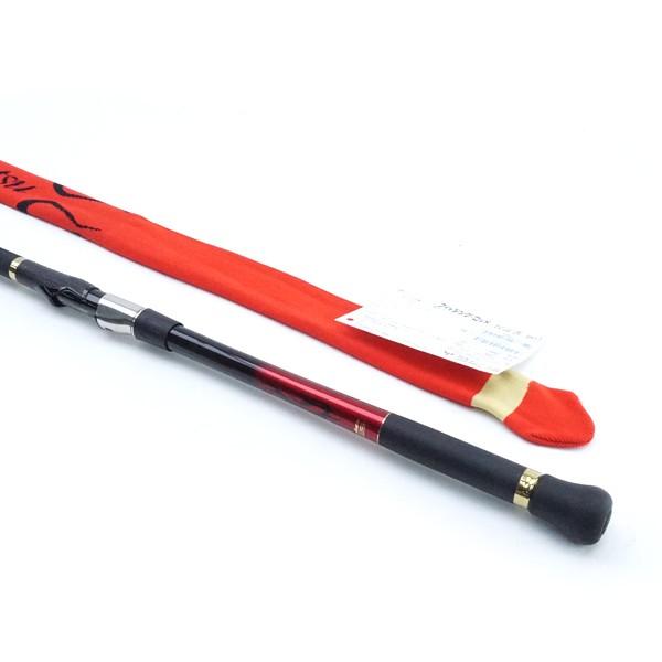 美品 がまかつ がま磯 カーエー競技スペシャル 4-50/D082L : 釣 美品 がまかつ がま磯 カーエー競技スペシャル 4-50/D082L : 釣