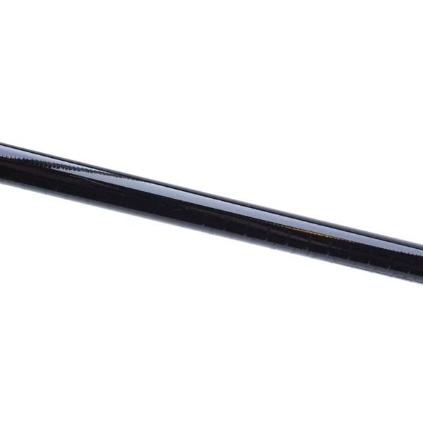 美品 がまかつ がま磯 カーエー競技スペシャル 4-50/D082L : 釣king 