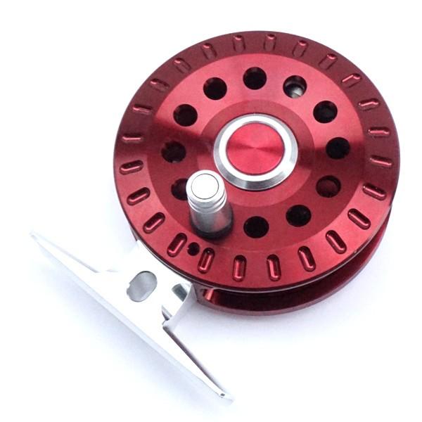 極上美品 ダイワ シーマチック 68 パワーバージョン BJ/D088M 極上美品 ダイワ シーマチック 68 パワーバージョン BJ/D088M