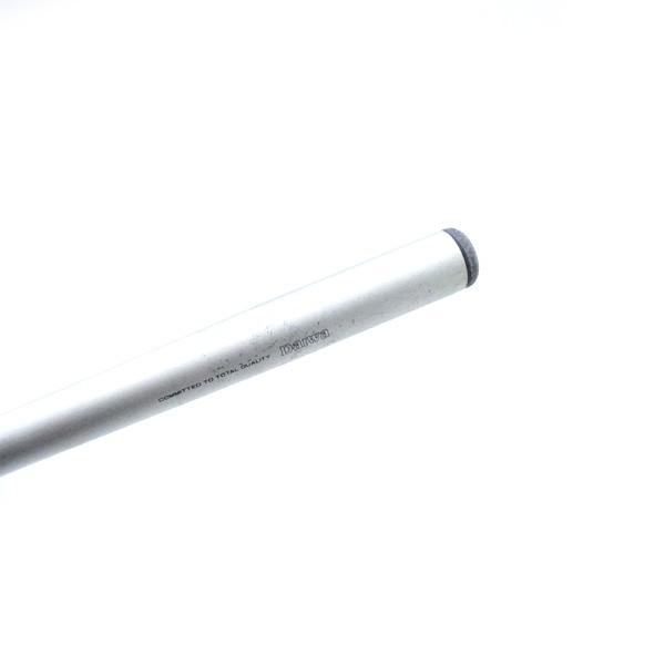 美品 ダイワ HZ IL エンブレム ISO 1.5-53/D123L : 釣king - 通販