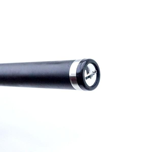 美品 シマノ 極翔 2-530 遠征/D128L : 釣king - 通販 - Yahoo!ショッピング