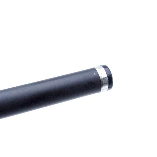美品 シマノ 極翔 2-530 遠征/D128L : 釣king - 通販 - Yahoo!ショッピング
