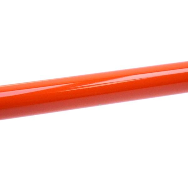 美品 ダイヤフィッシング 朱竿 ロイヤル 1.25-530/D135L : 釣 美品 ダイヤフィッシング 朱竿 ロイヤル 1.25-530/D135L : 釣