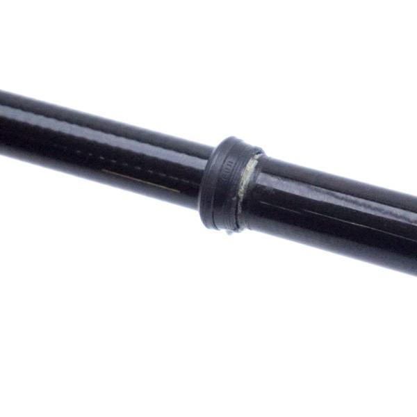 美品 ダイコー プレビュー精鋭 ISO 2-530/D137L : 釣king - 通販