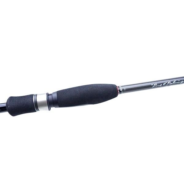 UFM ウエダ PRO4 EX AR-82EX-R 2009LTD/D176LL 美品 : 釣king UFM ウエダ PRO4 EX AR-82EX-R 2009LTD/D176LL 美品 : 釣king
