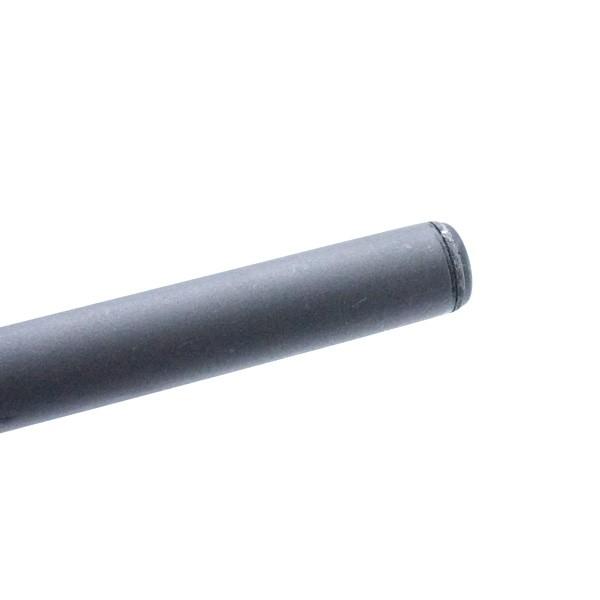 美品 シマノ IGハイスピード 磯 EX 遠投 5-520/D164L : 釣king - 通販