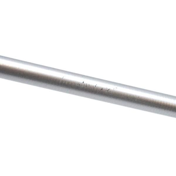 美品 シマノ IGハイスピード 磯 EX 遠投 5-520/D164L : 釣king - 通販