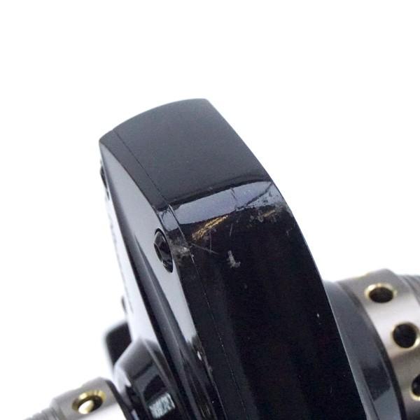 美品 ダイワ ソルティガZ 6500H ドッグファイト SOM ST 6500VII 美品 ダイワ ソルティガZ 6500H ドッグファイト SOM ST 6500VII