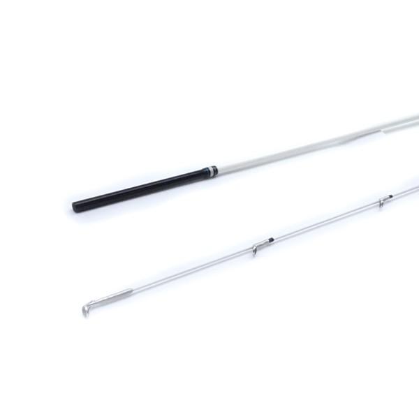 美品 ダイワ 月下美人 INF 68-T/D185L : 釣king - 通販 - Yahoo