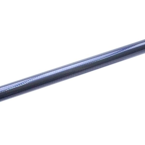 美品 ダイワ ウィスカー THE ヒラマサ 6号54FG/D196L : 釣king - 通販
