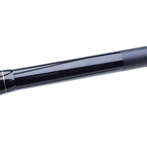 美品 がまかつ がま石 ゼクサー MH540 替穂先付/D220Y : 釣king - 通販