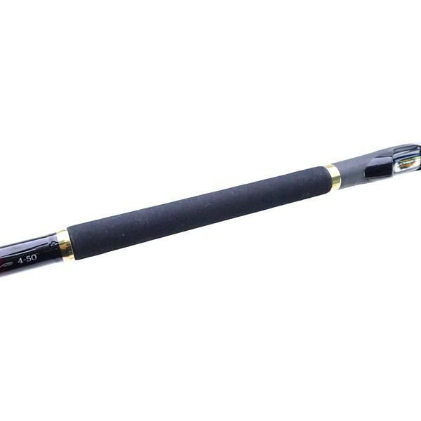極上美品 がまかつ がま磯 カーエー競技スペシャル 4-50/D223L 極上美品 がまかつ がま磯 カーエー競技スペシャル 4-50/D223L