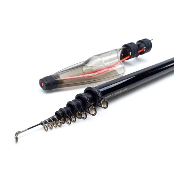美品 ダイワ SS大島 T2-53/D227L : 釣king - 通販 - Yahoo!ショッピング