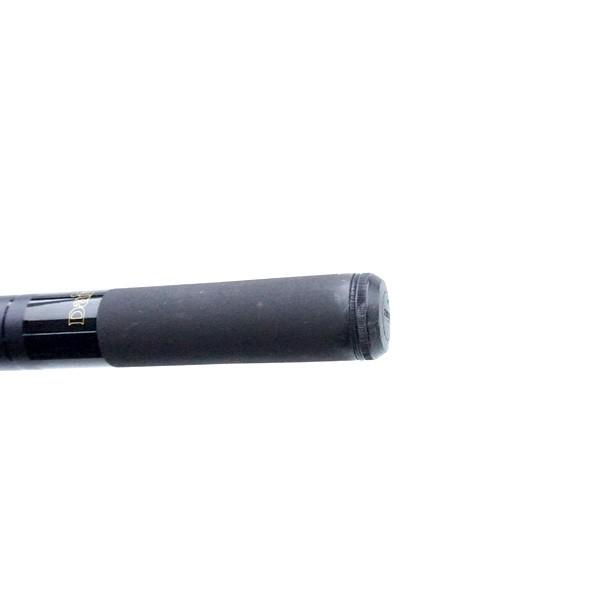 美品 ダイワ SS大島 T2-53/D227L : 釣king - 通販 - Yahoo!ショッピング
