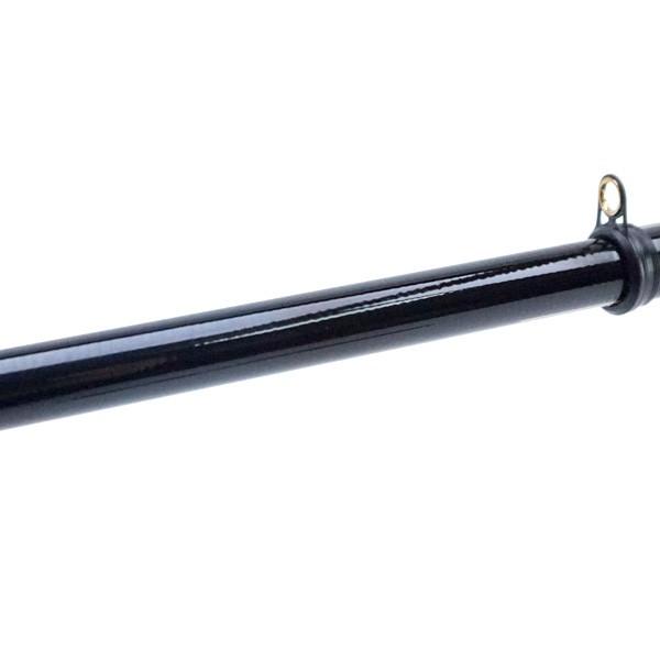 ま　Daiwa T2-53 美品 ダイワ SS大島 T2-53/D227L : 釣king - 通販 - Yahoo