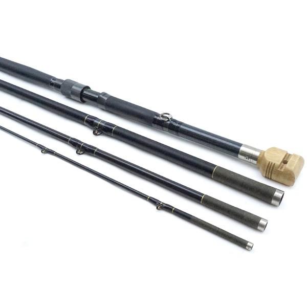 美品 ダイコー フルフィールド 名礁石鯛 500H/D259L : 釣king - 通販