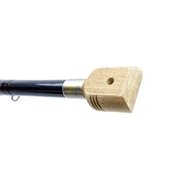 美品 ダイコー フルフィールド 名礁石鯛 500H/D259L : 釣king - 通販