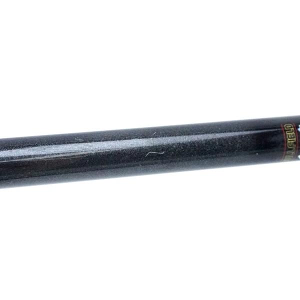 美品 ダイコー フルフィールド 名礁石鯛 500H/D259L : 釣king - 通販