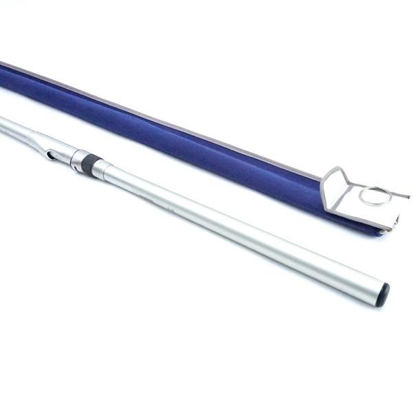 美品 シマノ IGハイスピード ISO DX 4-520遠投/D250L : 釣king - 通販