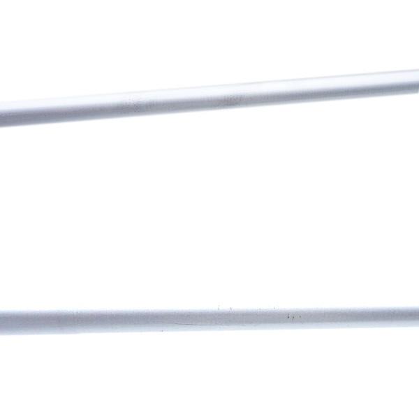 美品 シマノ αズーム 落とし込み SX MF 33-39-45/D281L : 釣king