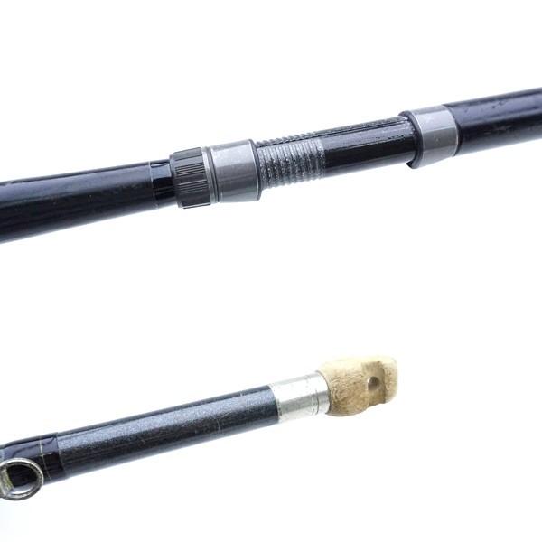 ダイコー フルフィールド 名礁 石鯛 410MH/D292L : 釣king