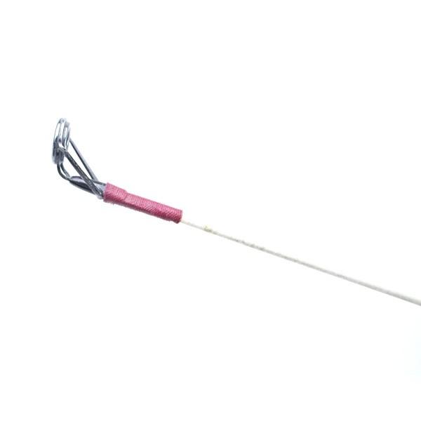 がまかつ がまくえ インパルス 100号 5.2m/D290L : 釣king - 通販