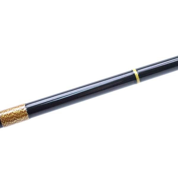 美品 スローテーパー スロー&ステディー M6/D306Y : 釣king 美品 スローテーパー スロー&ステディー M6/D306Y : 釣king