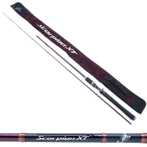 希少！シマノ スコーピオンXT1703R 希少！シマノ スコーピオンXT1703R 希少！シマノ スコーピオンXT1703R