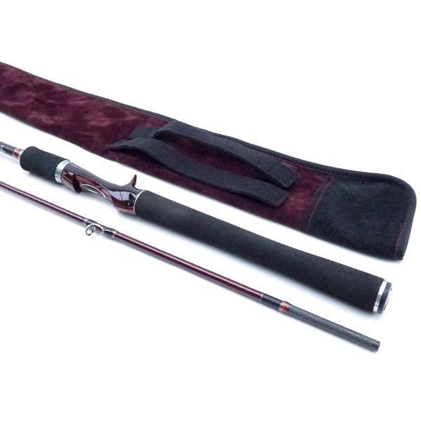 美品 シマノ スコーピオンXT 1703-R-2/D332L : 釣king - 通販 美品 シマノ スコーピオンXT 1703-R-2/D332L : 釣king - 通販