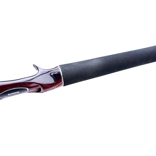 美品 シマノ スコーピオンXT 1703-R-2/D332L : 釣king - 通販 美品 シマノ スコーピオンXT 1703-R-2/D332L : 釣king - 通販
