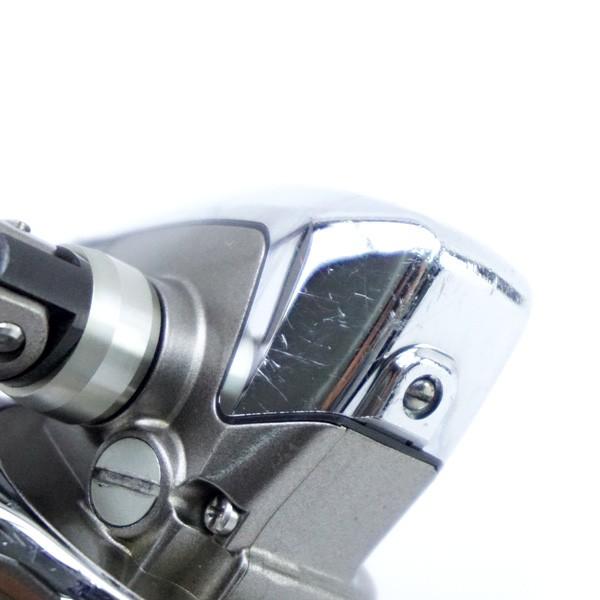 リール BB-X 2500D TYPE-1 シマノ(SHIMANO) 04'BB-X TYPEI 2500D A-RB(フロントドラグ