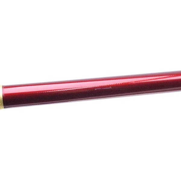 木村商 石鯛キングII 540-M/D361LL 美品(中古） : 釣king - 通販