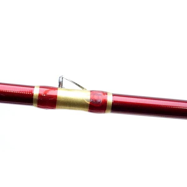 木村商 石鯛キングII 540-M/D361LL 美品(中古） : 釣king - 通販