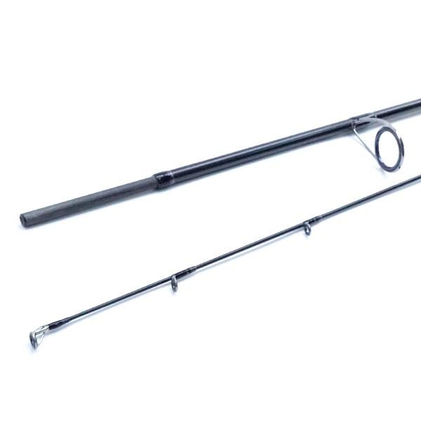 ダイコー タイドマーク アルテサーノ エヴォルティア TMAES 89／08