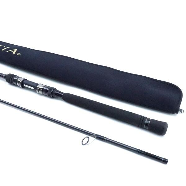 ダイコー タイドマーク アルテサーノ エヴォルティア TMAES 89／08