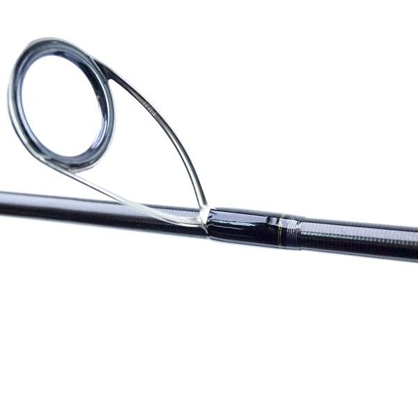 ダイコー タイドマーク アルテサーノ エヴォルティア TMAES 89／08