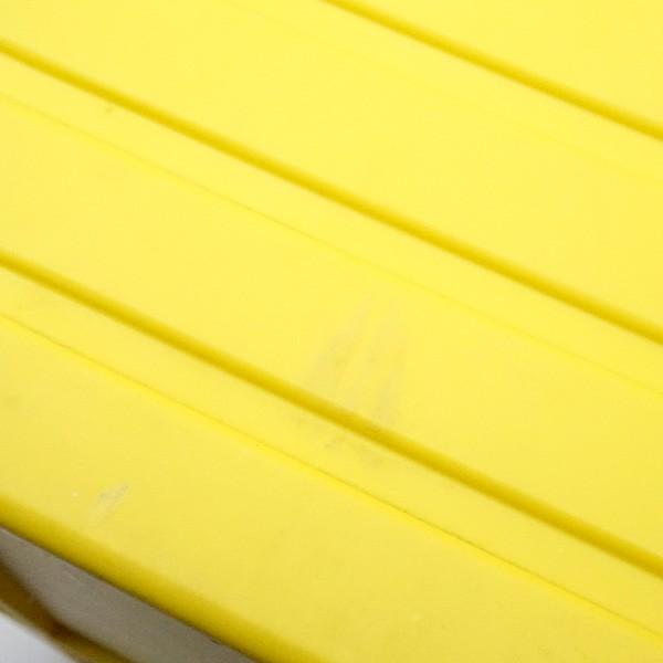 川上さん専用 明邦 バーサス VS-8050 限定カラー 今江克隆 イマカツ/D371M