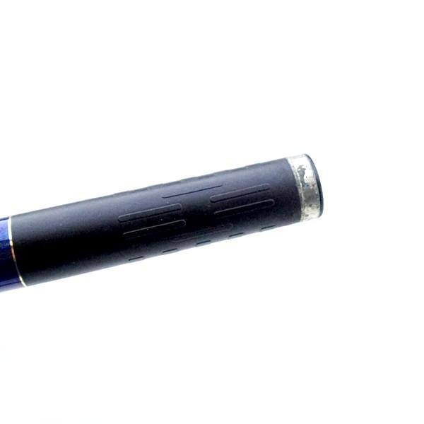 がまかつ がま磯 アテンダー 08-53 IMガイド仕様/D379L : 釣king
