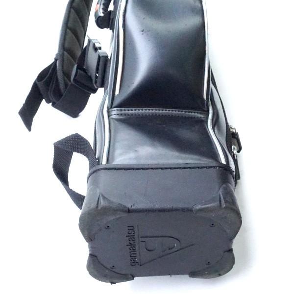 【希少】がまかつ  磯ロッドケース 楽天市場】がま磯ロッドケース gcの通販