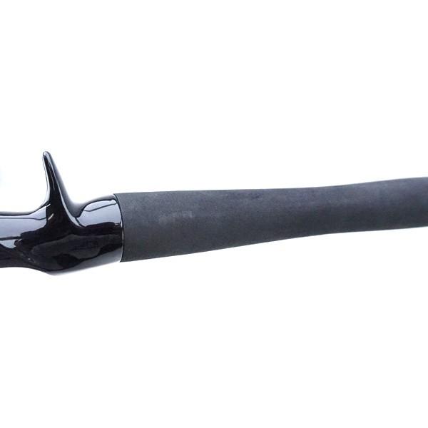 美品 デプス サイドワインダー HGC-65HR／GP ハザードマスター